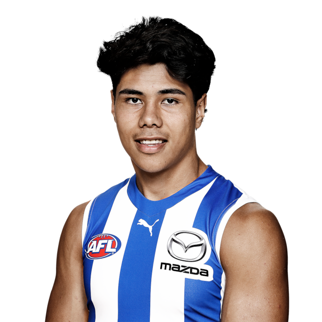 Paul Curtis profile picture